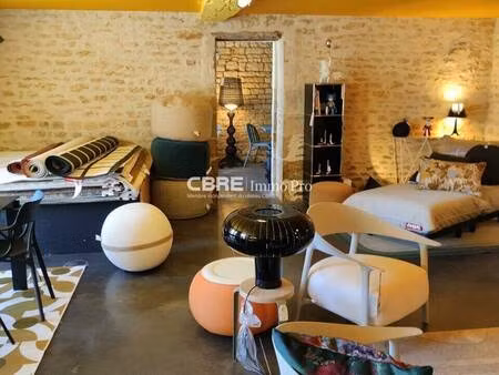 local commercial à vendre
