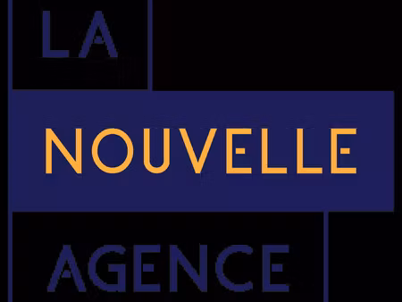 location commerce 66 m² à saint-denis (97400)