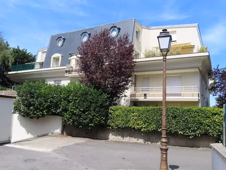 vente appartement 3 pièces 98 m² à la queue-en-brie (94510)  357 000 €