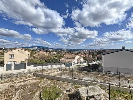 maison 5 chambres les pennes mirabeau 150m2