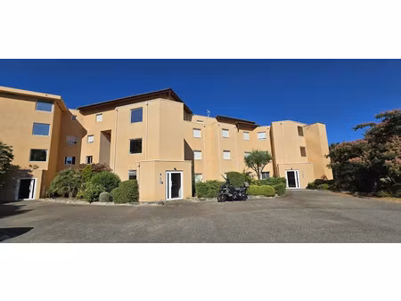 vente appartement 3 pièces 101 m² à pietrosella (20166)  375 000 €