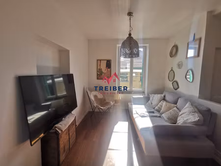maison belfort sur 290 m2 avec terrasse garage sous sol parf