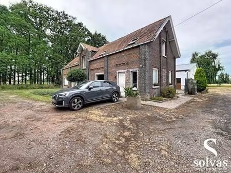 maison à louer à evergem € 895 (lq1a5) - solvas aalter | zimmo