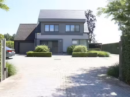 maison à louer à breendonk € 1.595 (lq19v) - puurs | zimmo