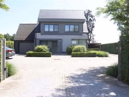 maison à louer à breendonk € 1.595 (lq19v) - trevi axus vastgoed | zimmo