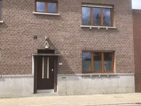 maison à louer à westerlo € 750 (lq190) - | zimmo