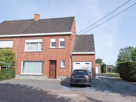 maison à louer à zulte € 980 (lq17n) - immo roba | zimmo