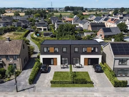 terrain à vendre à roeselare € 255.000 (lq1aa) - thibault fiers | zimmo