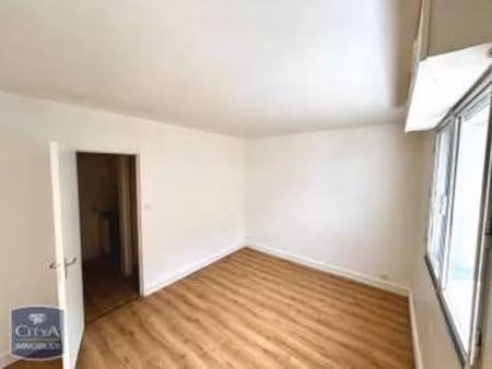 location appartement t1 à concarneau (29900) : à louer t1 / 19m² concarneau