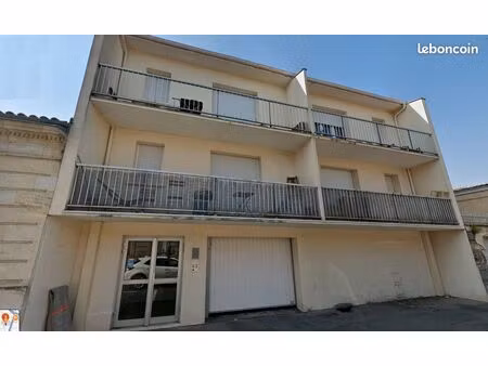 studio bordeaux talence