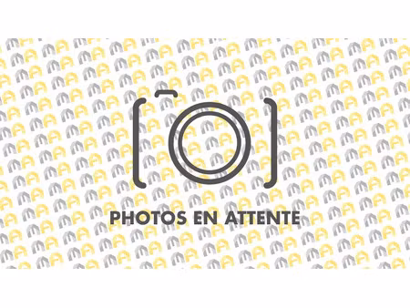 vente appartement 4 pièces 85 m² à levallois-perret (92300)  880 000 €