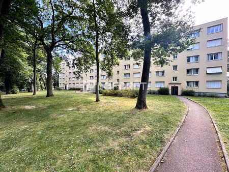 saint germain les arpajon