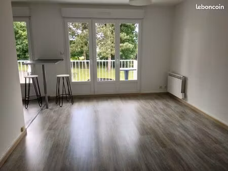 joli studio