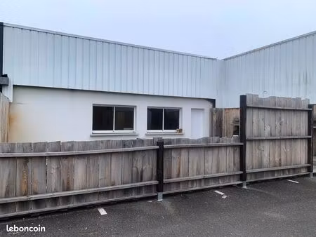 inconnu 7 pièces 170 m²