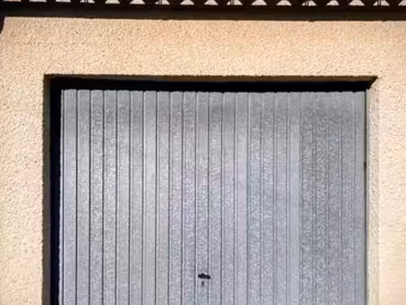 parking/box 16 m² marmande