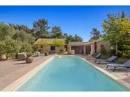vente villa 6 pièces 138 m² à montfort-sur-argens (83570)  640 000 €
