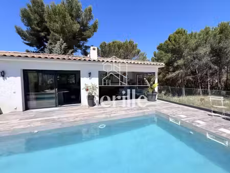 vente appartement 6 pièces