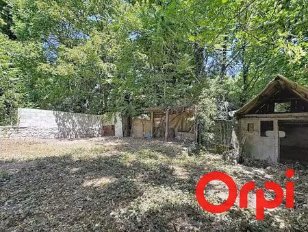 vente maison 3 pièces 65 m² à brignais (69530)  240 000 €