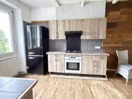 vente maison à pluméliau-bieuzy (56930) : à vendre / 91m² pluméliau-bieuzy