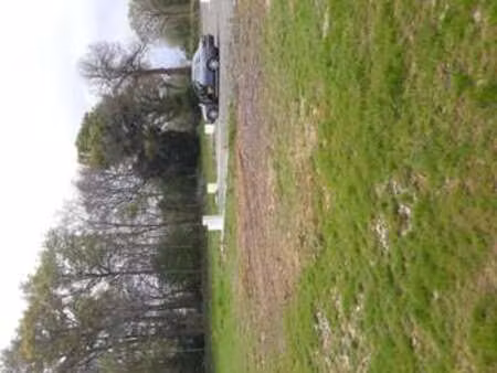 vente terrain à bégard (22140) : à vendre / bégard