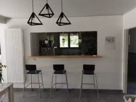 vente maison 4 pièces mézières-en-santerre (80110)