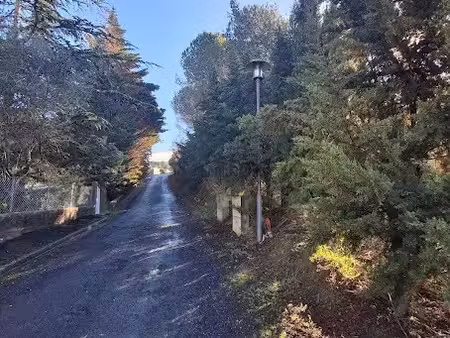 vente terrain 438 m² à ribaute (11220)  30 000 €