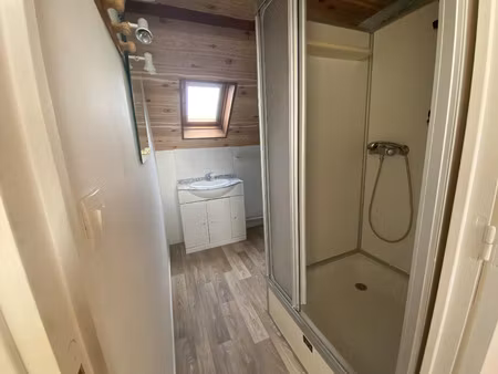 location appartement à ailly-sur-noye (80250)