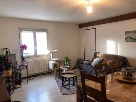 location appartement 3 pièces 70 m² à morisel (80110)