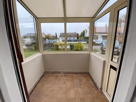 location maison 3 pièces à mézières-en-santerre (80110)