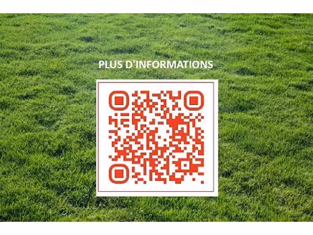 vente terrain 289 m² à givrand (85800)  72 500 €