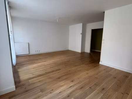 appartement chantepie 4 pièce(s) 90.74 m2