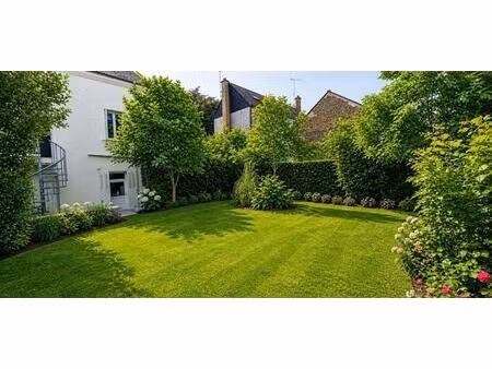immeuble ombree d anjou