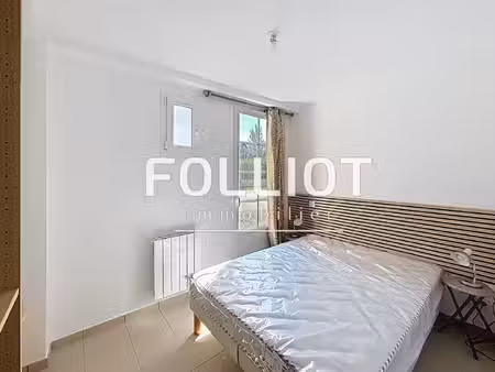 appartement ardevon 1 pièce(s) 19.63 m2