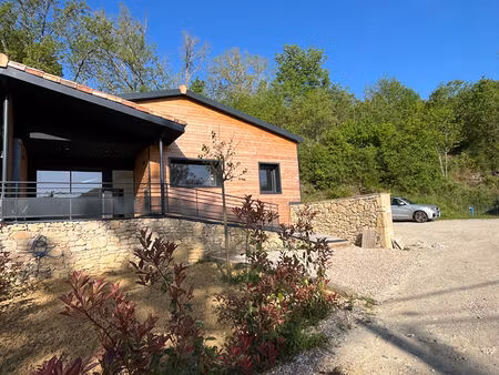 maison dun 3 pièce(s) 86 m2