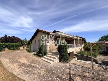 maison à vendre de 4 pièces de 76 00 m²