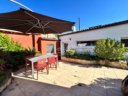 vente maison 5 pièces 117 m² saint-julien-de-concelles (44450)