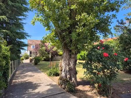 boutigny sur essonne