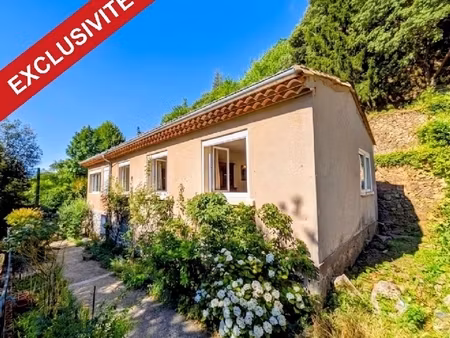 maison/villa 5 pièces
