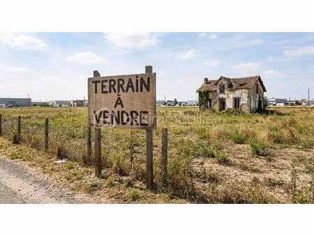 maison de 84 m² à saint-denis
