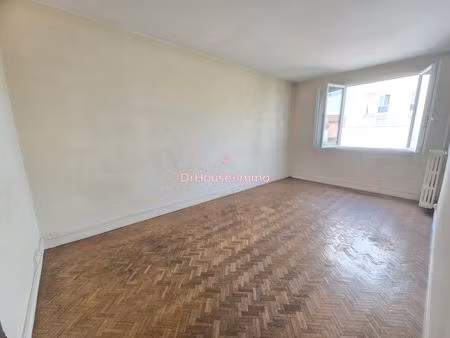 appartement 2 pieces