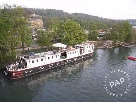 sèvres (92310)