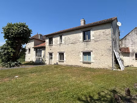 maison thure