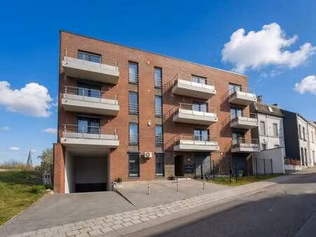 superbe rez (2018) – 125 m² – 2 ch – jardin & garage