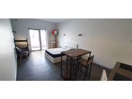 passaga immobilier