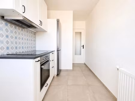 location appartement 3 pièces 68.16 m² à saint-maur-des-fosses (94100)  1 885 €