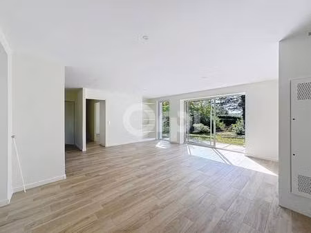 simon immobilier