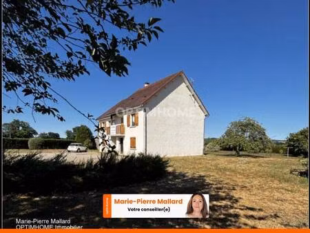 mallard marie pierre agent mandataire optimhome