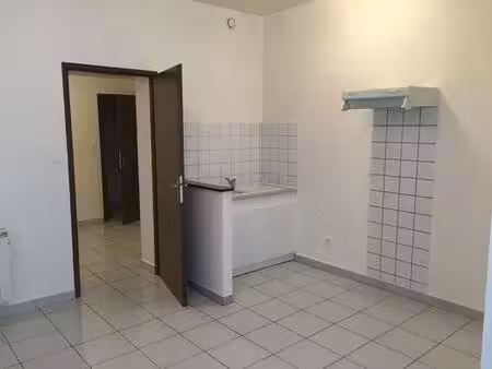 locservice