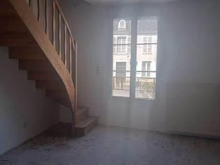 propriétaire particulier