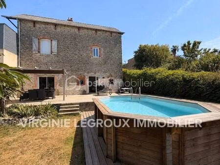 virginie legroux bsk immobilier